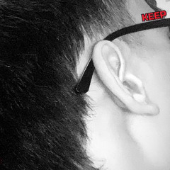 zuong