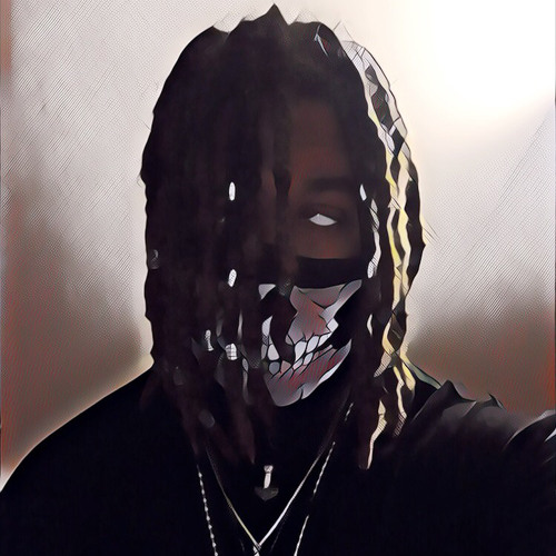 TheShadowAlchemist’s avatar