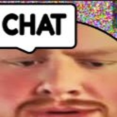 MrLeast