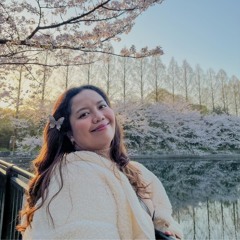 Lumi