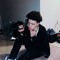 Yxng Xaico