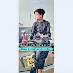 Fäïšäľ..🔥..ķàķàŕ .🌹🌹