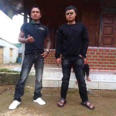 Người bản lĩnh