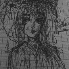 Hoài Thân Nguyễn