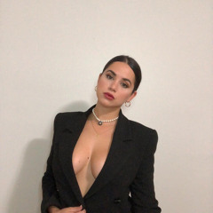 Sintia