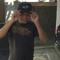 Wayan Artha