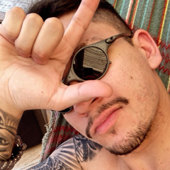Vine
