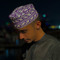 Mohammed Alajmi