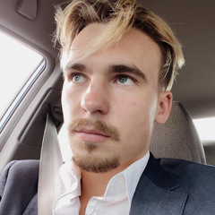 Alex Tkachenko