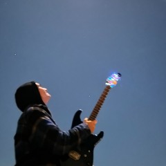 Vojto Monteur Sound Alchemist