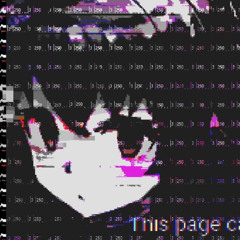 Sssss