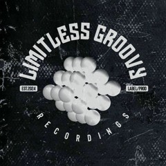 LIMITLESS GROOVY RECORDINGS