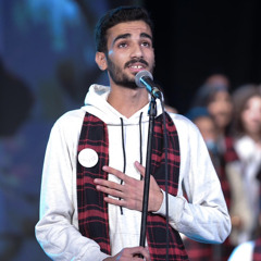 Mina E. Zakaria