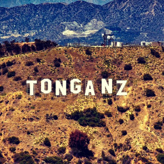 inglez.t