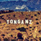 inglez.t