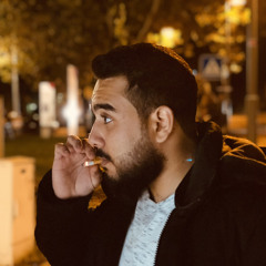 Sohaib Afyone