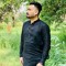wajahatmubashir