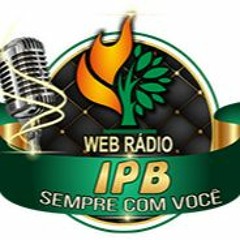Webradioipb