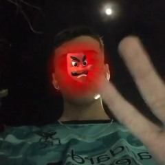 paschoal 021