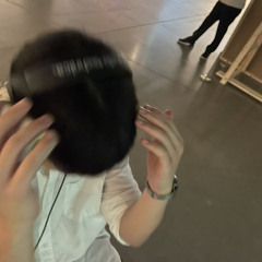 ode