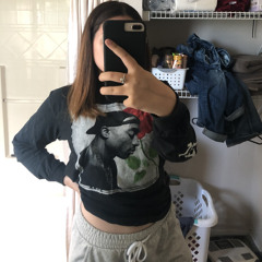 BLS🧞‍♀️🪐