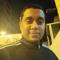 Claudio e ratinho menor descontrolado