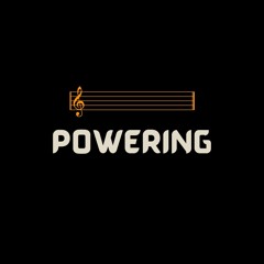 POWERING