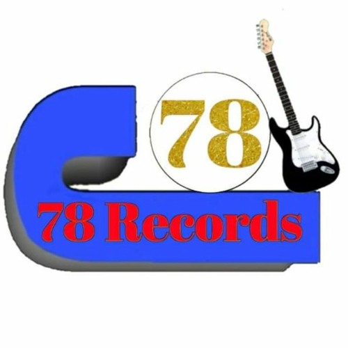 78 Recordss’s avatar