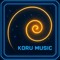 Koru Music
