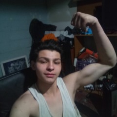 meth_head69er