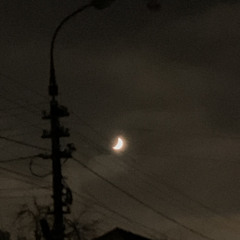 вряд ли ты вывезешь