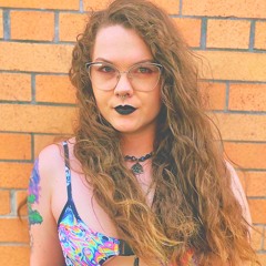 itsdanigrace
