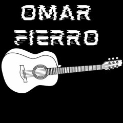 omar Fierro