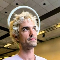 Carlo Cerato?