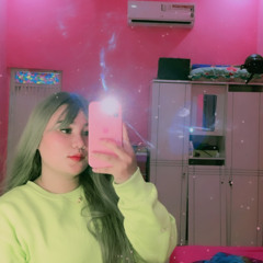 Feradhini26