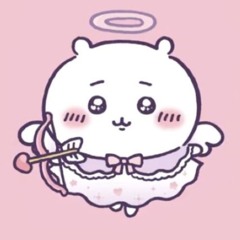 ⋆｡𝓂𝒾𝒶𖦹°.⟭⟬⁷