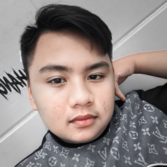 Dj ngáo ngơ 😵‍💫😵‍💫