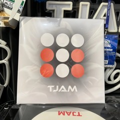 Tobiasz Jamin'ski