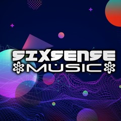 SIXSENSE STUDIO 2025