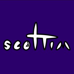 ScotTim