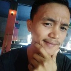 Rio Dwi Putra