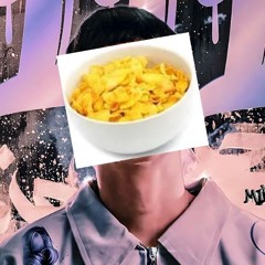 CorneFlakes