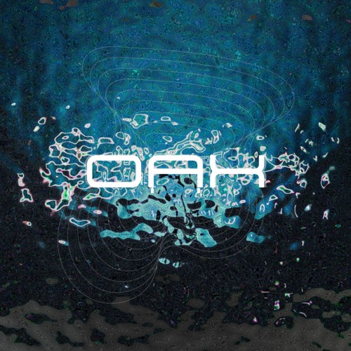 Stream OAX music | Listen to songs, albums, playlists for free on ...