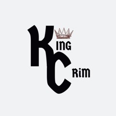 KING CRiM