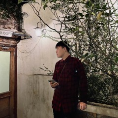 Nguyen Van Bang