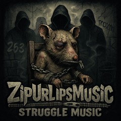 zipurlipsmusic