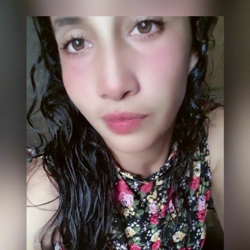 Micaela Sanchez’s avatar