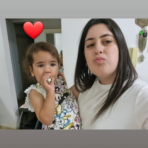 אודיה - בימים ההם (מנורה LIVE)