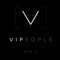 VIPeopleWorld