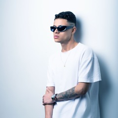 Alejandrohugasmusic📀